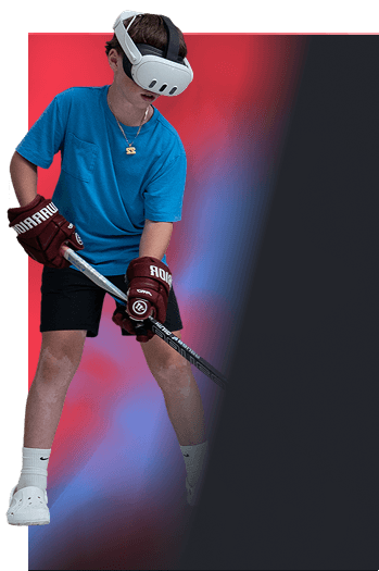 Banner background Mobile