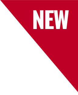 New Banner