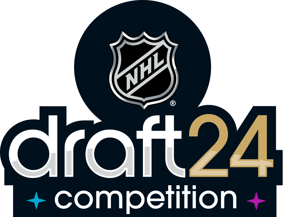Draft Competition 2024
