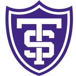 University of St. Thomas