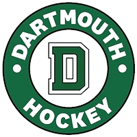 Dartmouth College