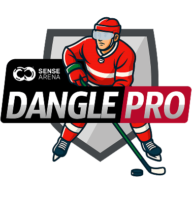 DanglePro Logo