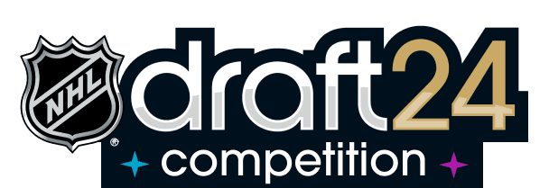 Draft Competition 2024