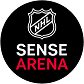 @nhlsensearena