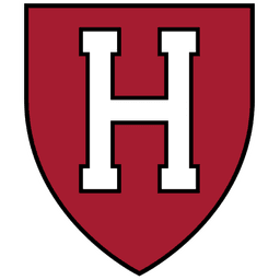 7_Harvard