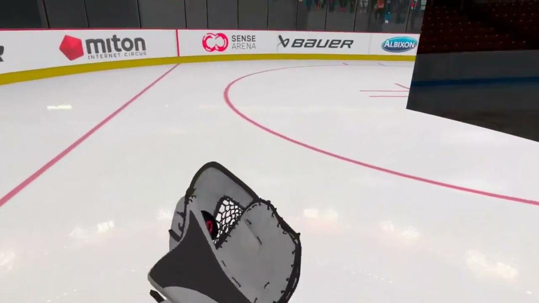 Video preview