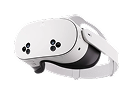 Headset