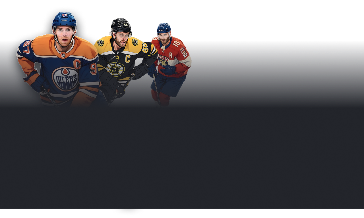 Players background