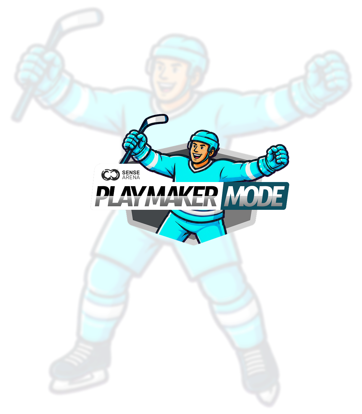Playmaker Dude