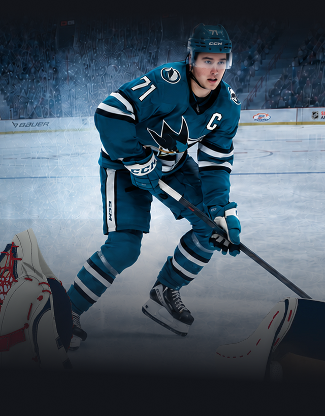 Home Hero Banner Mobile 3