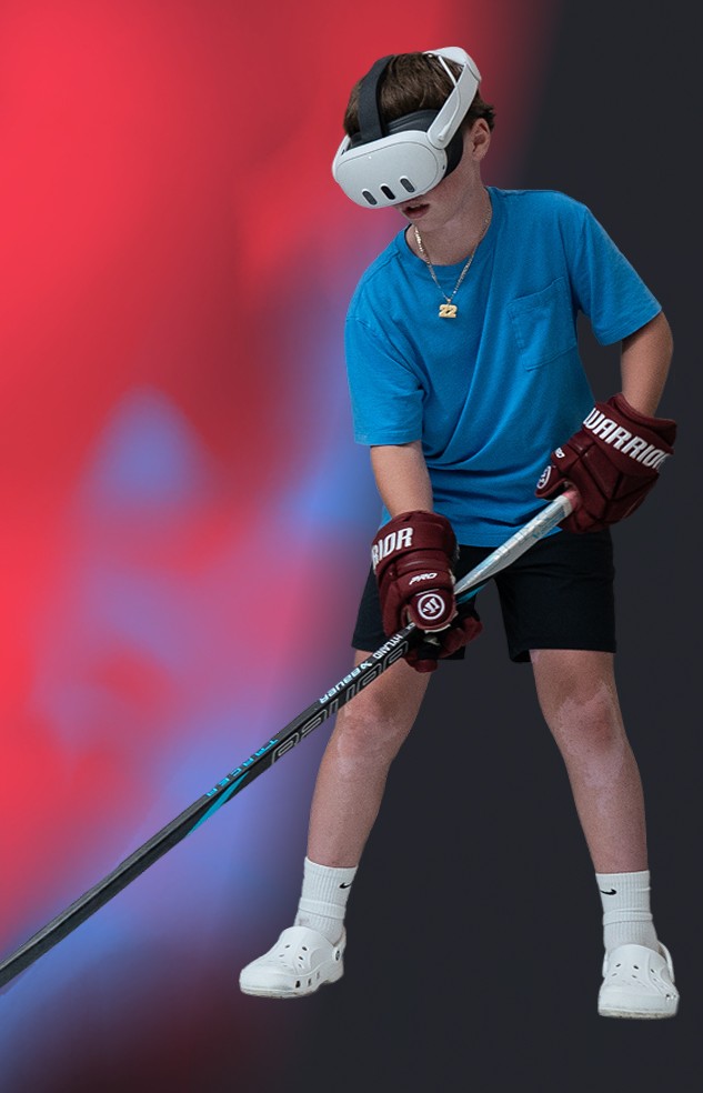 Banner background Mobile