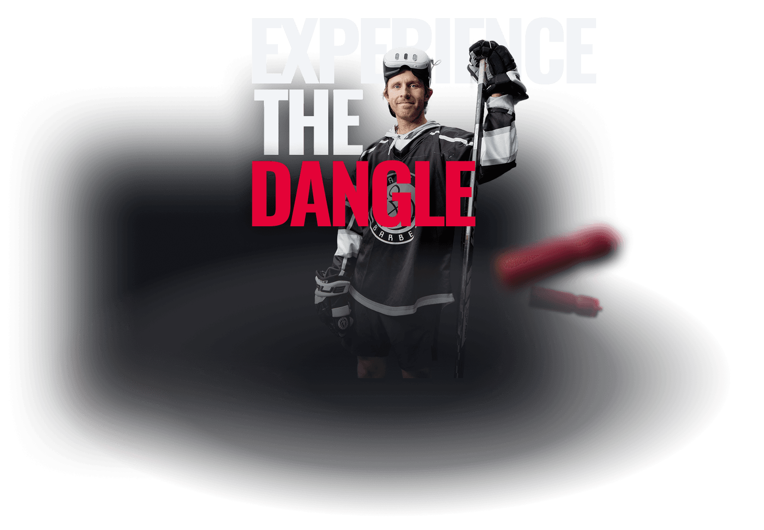 Pavel Barber Danglepro Game Mobile