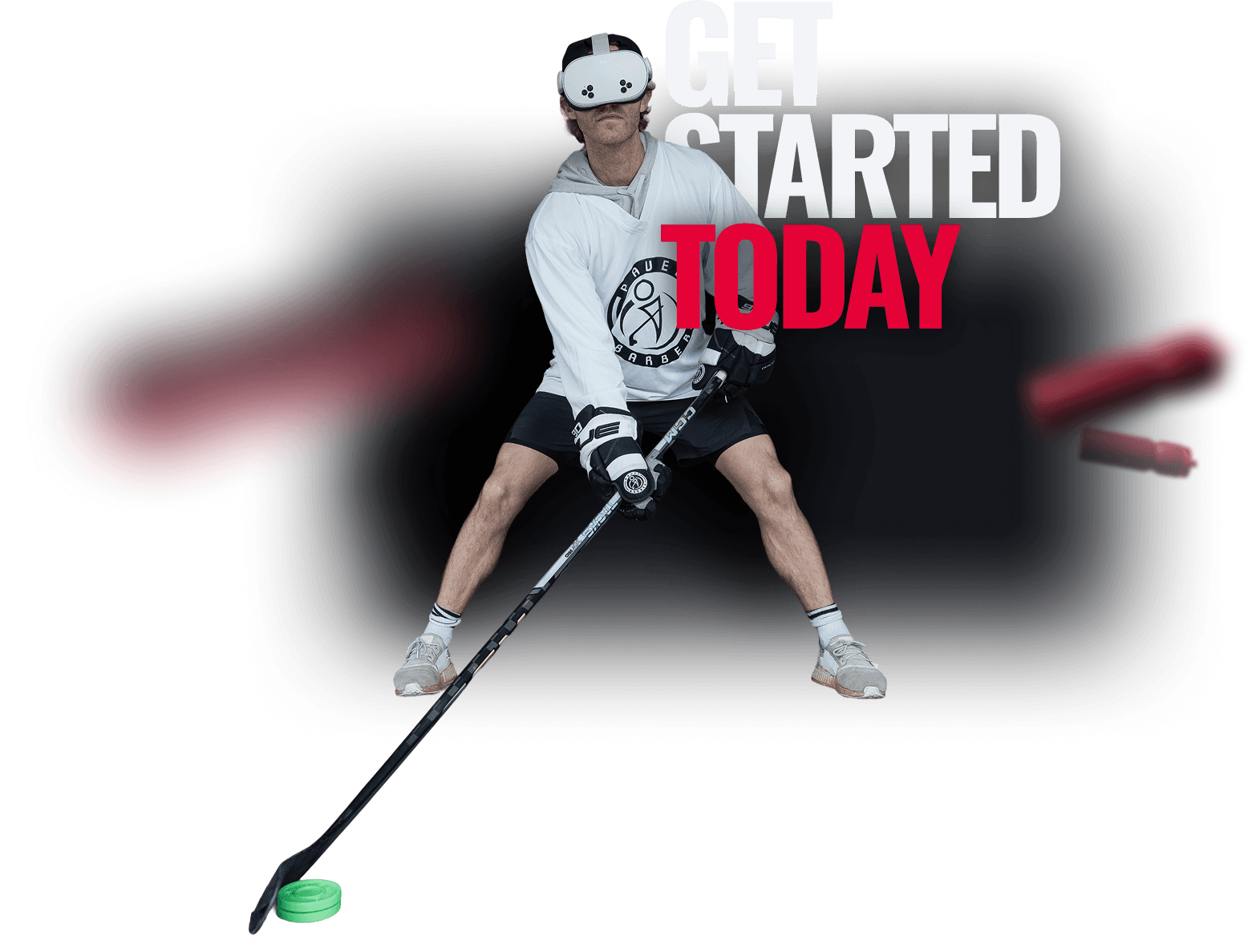 Get Started Pavel Barber Mobile