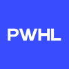 PWHL Minnesota