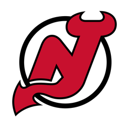 njd game day - f