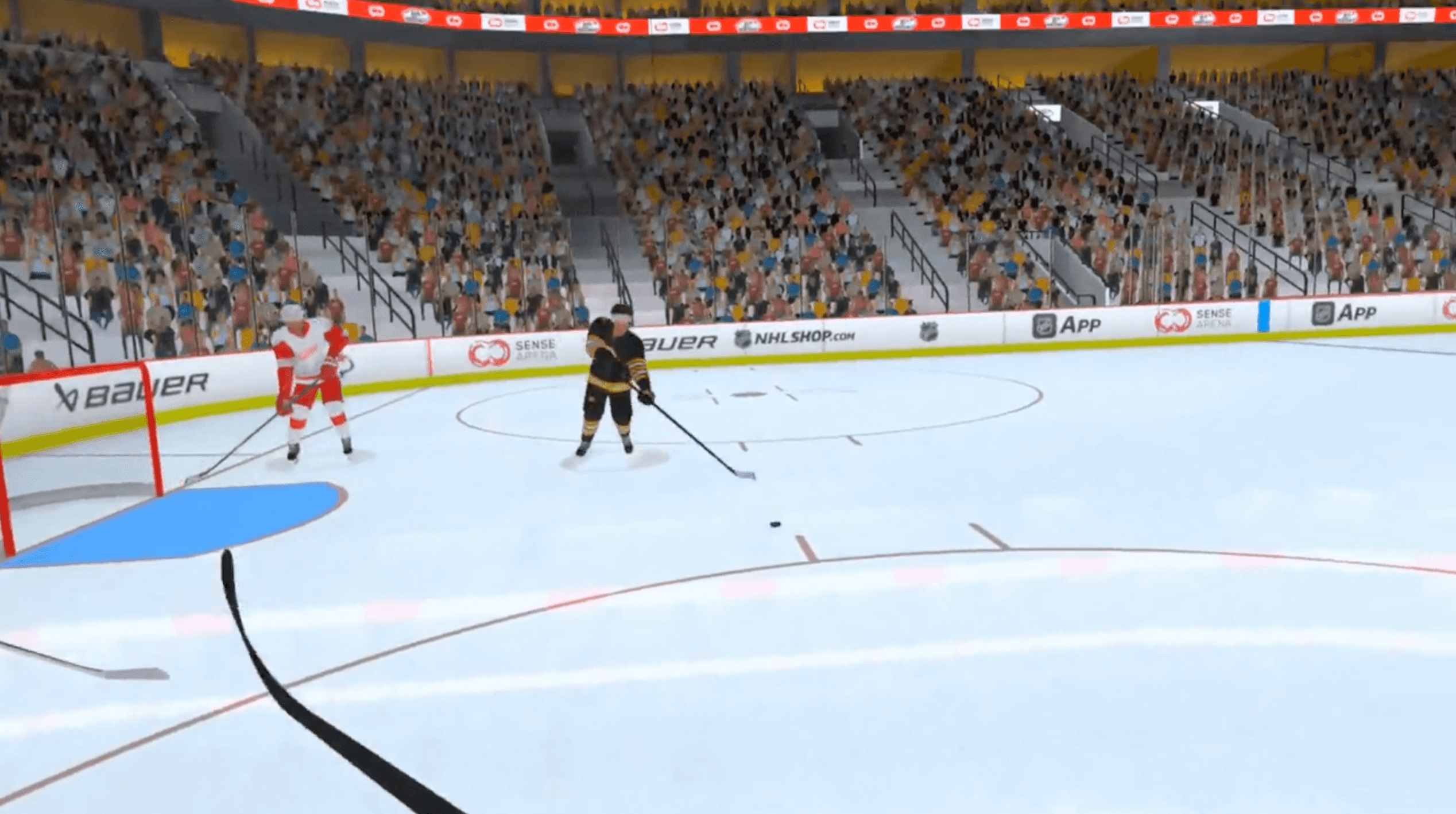 Passing dynamic with D (Defense) cover image