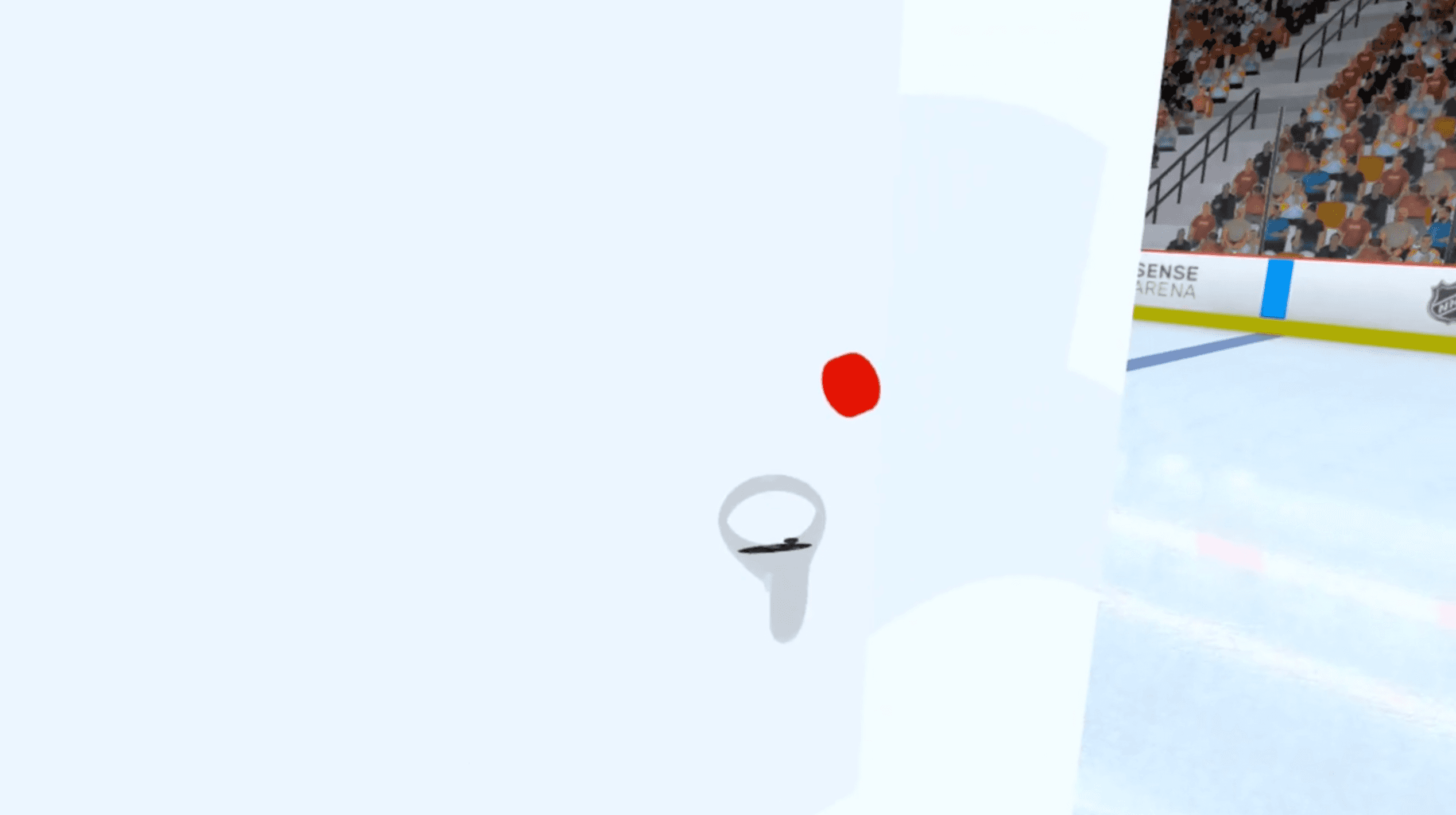 Memory reflex cover image