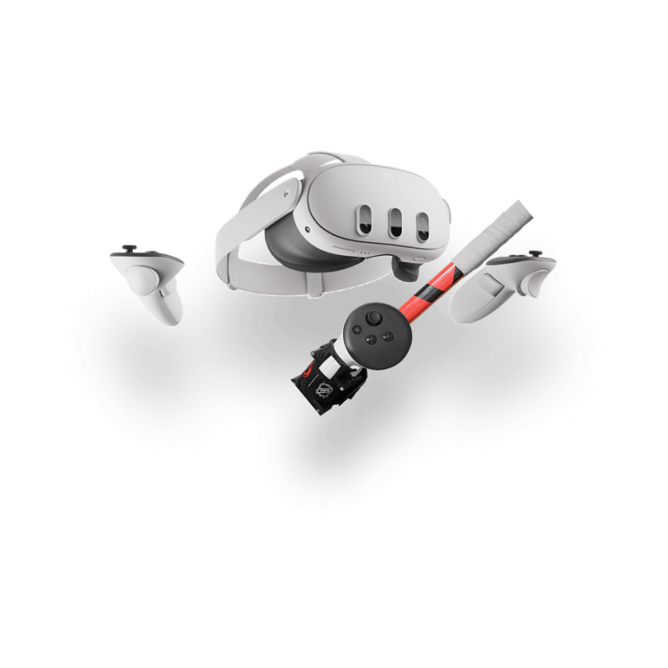 Most Powerful. Best Performance.