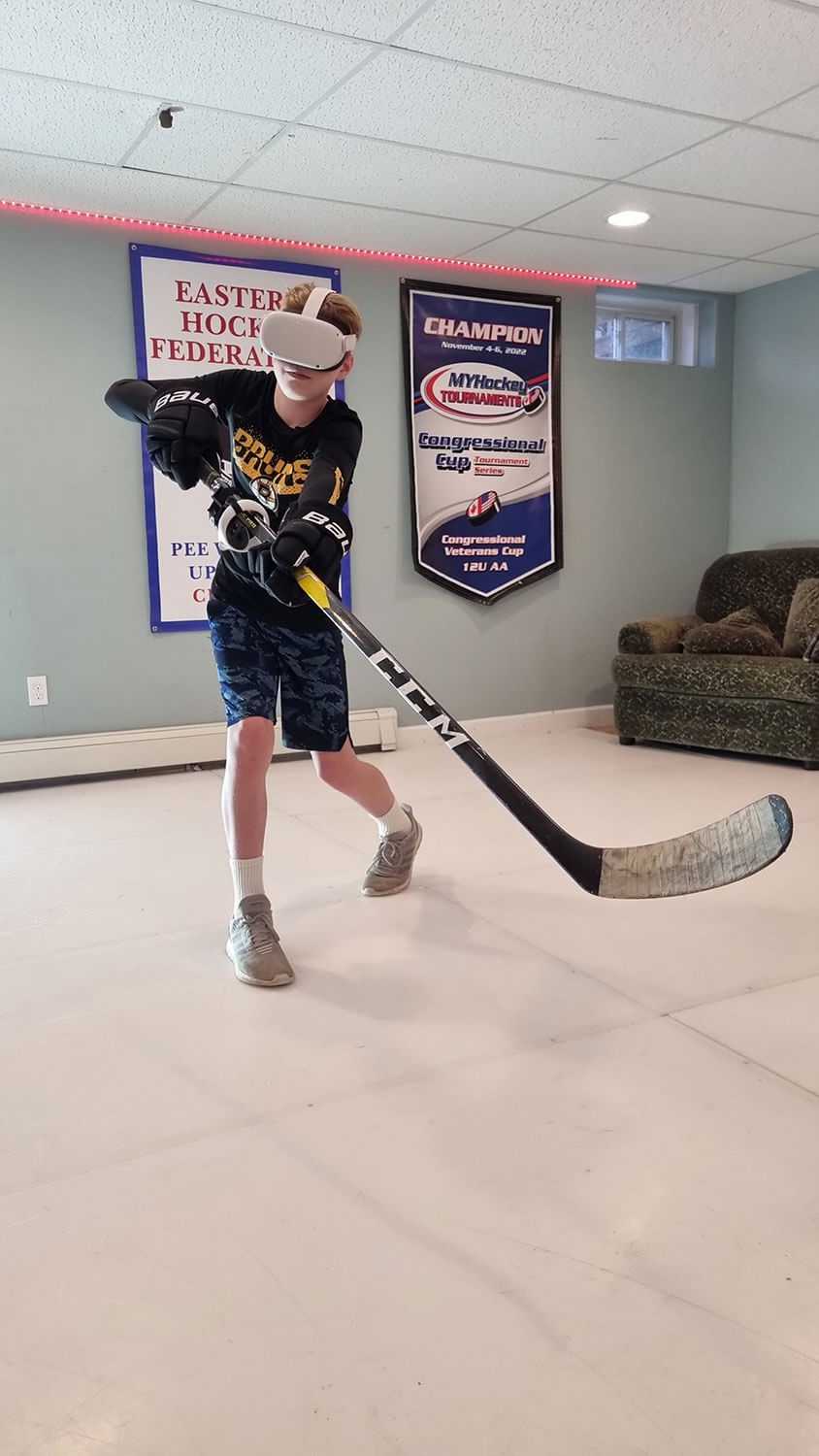 How Progressive Training Works cover image