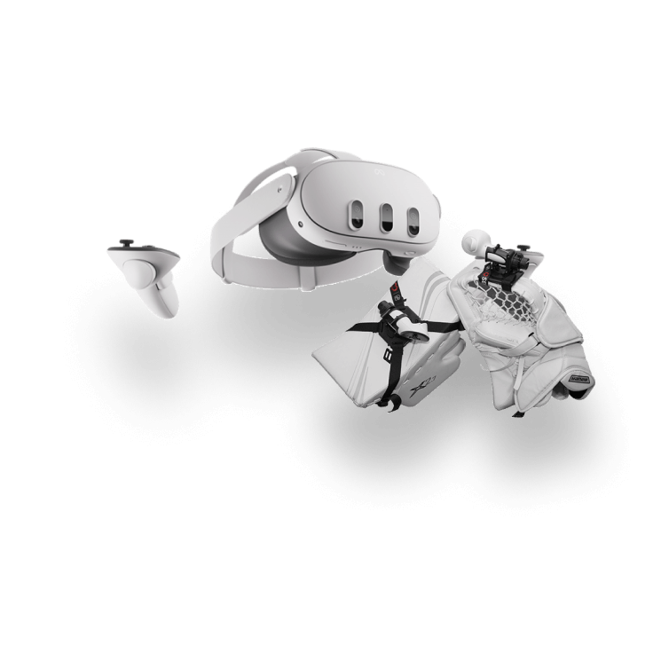 Most Powerful. Best Performance.