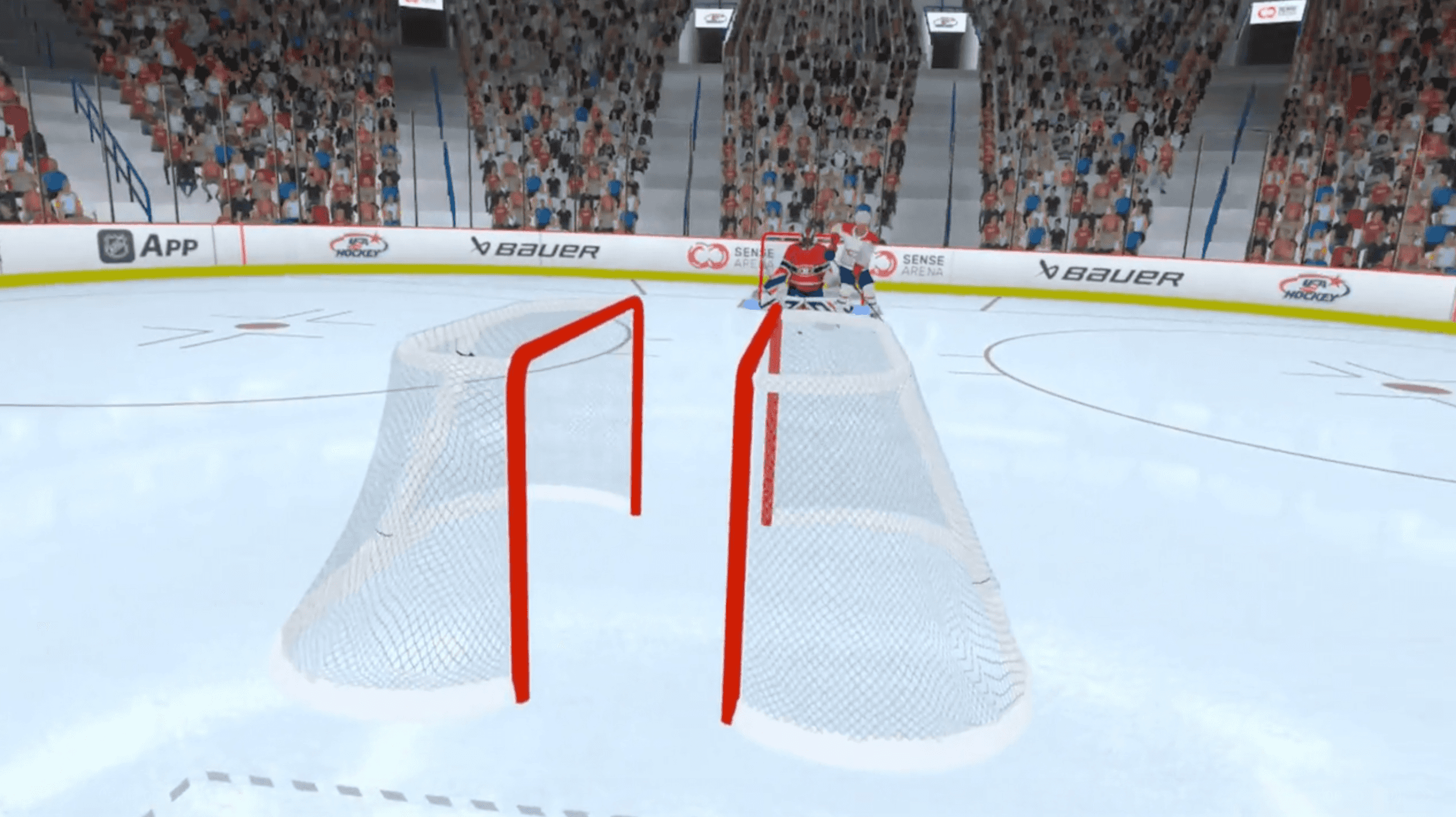 Find the lane cover image