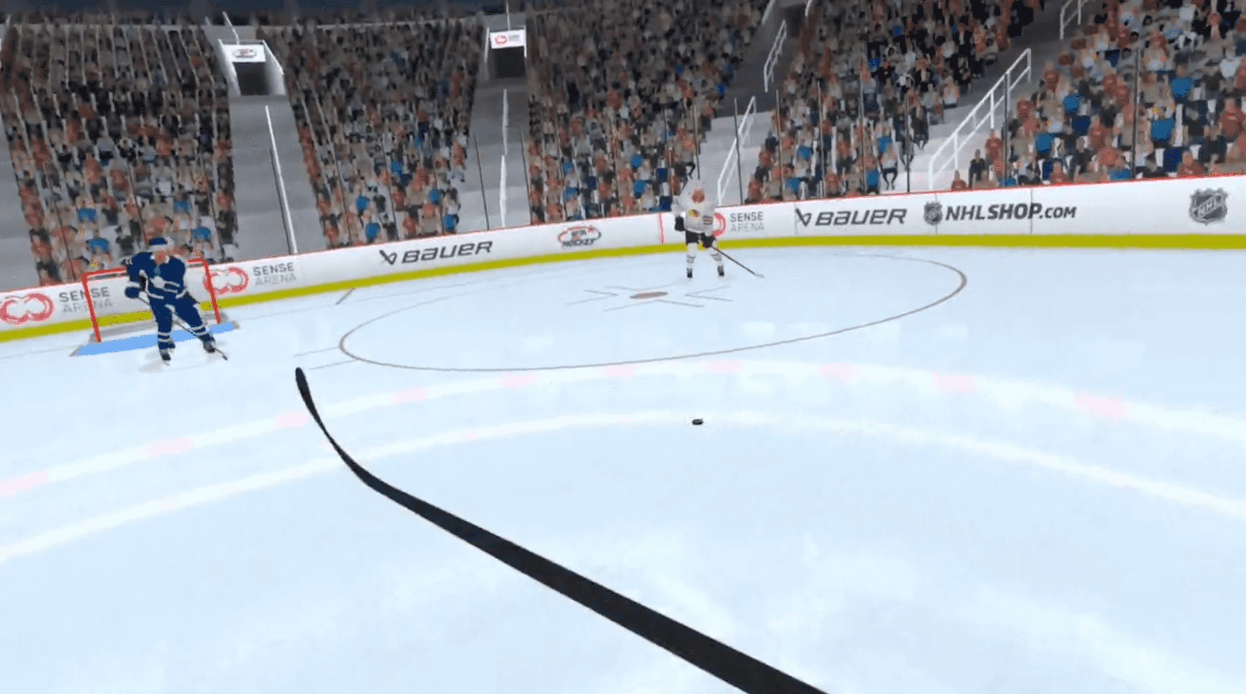 Find the target with D cover image