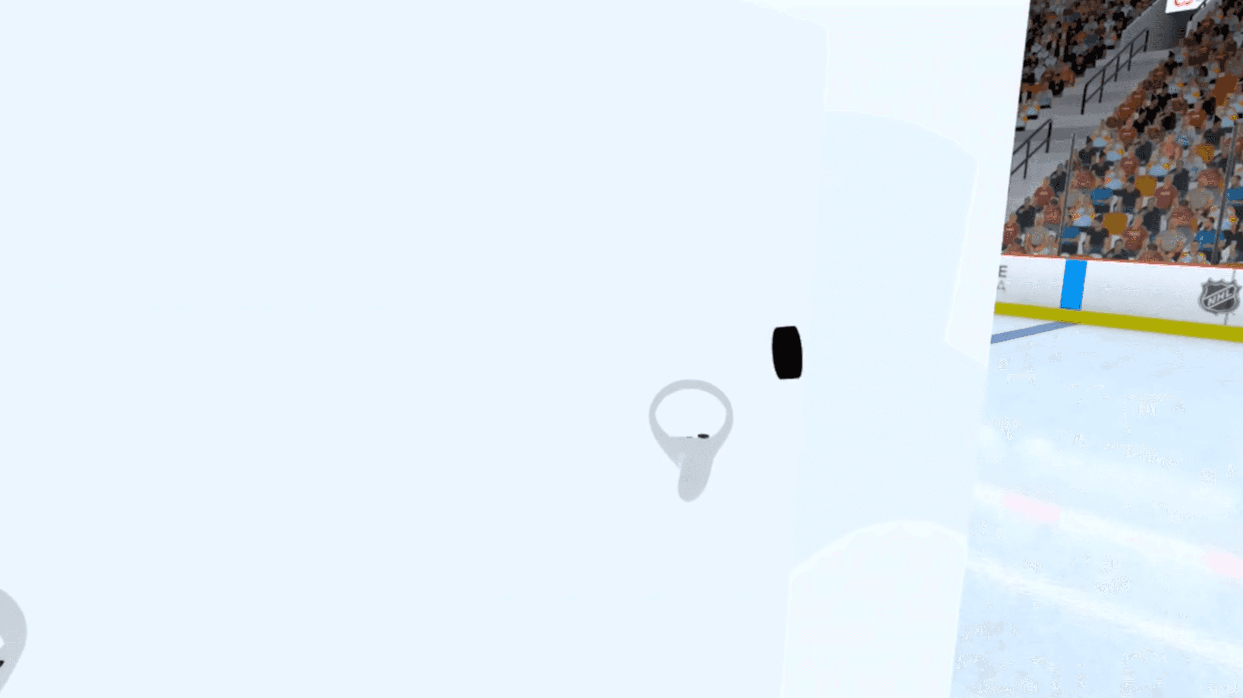 Selective reflex cover image