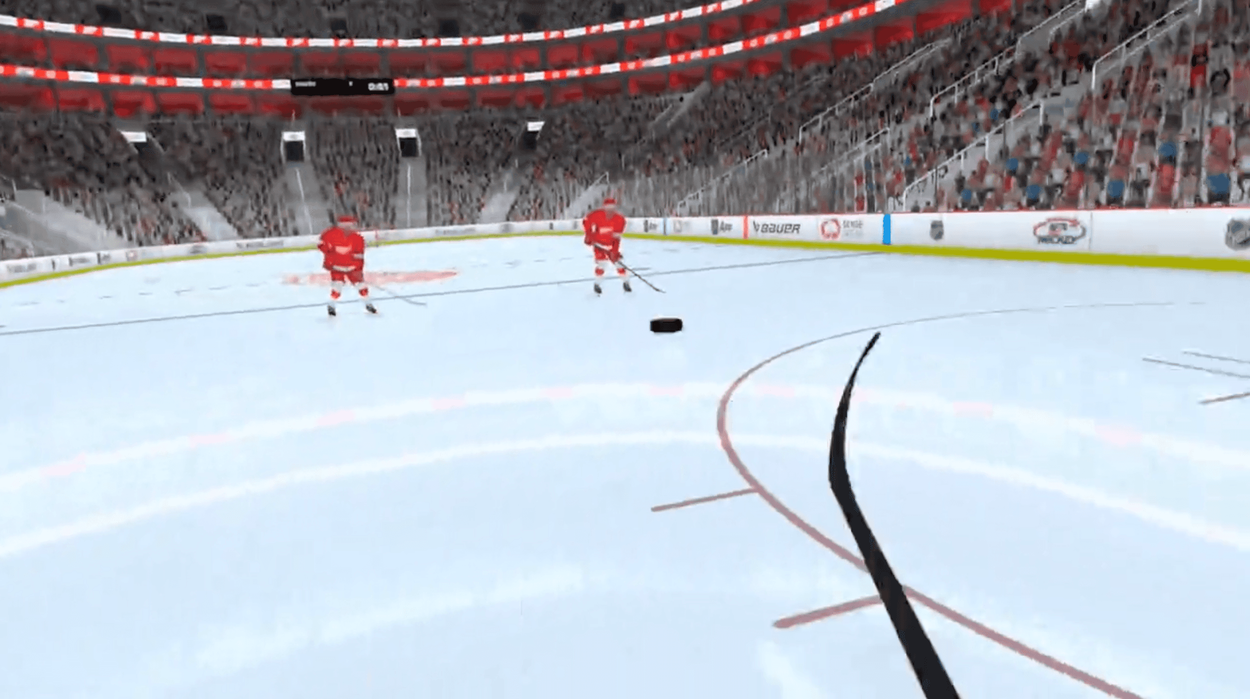 Tipping 2 cover image