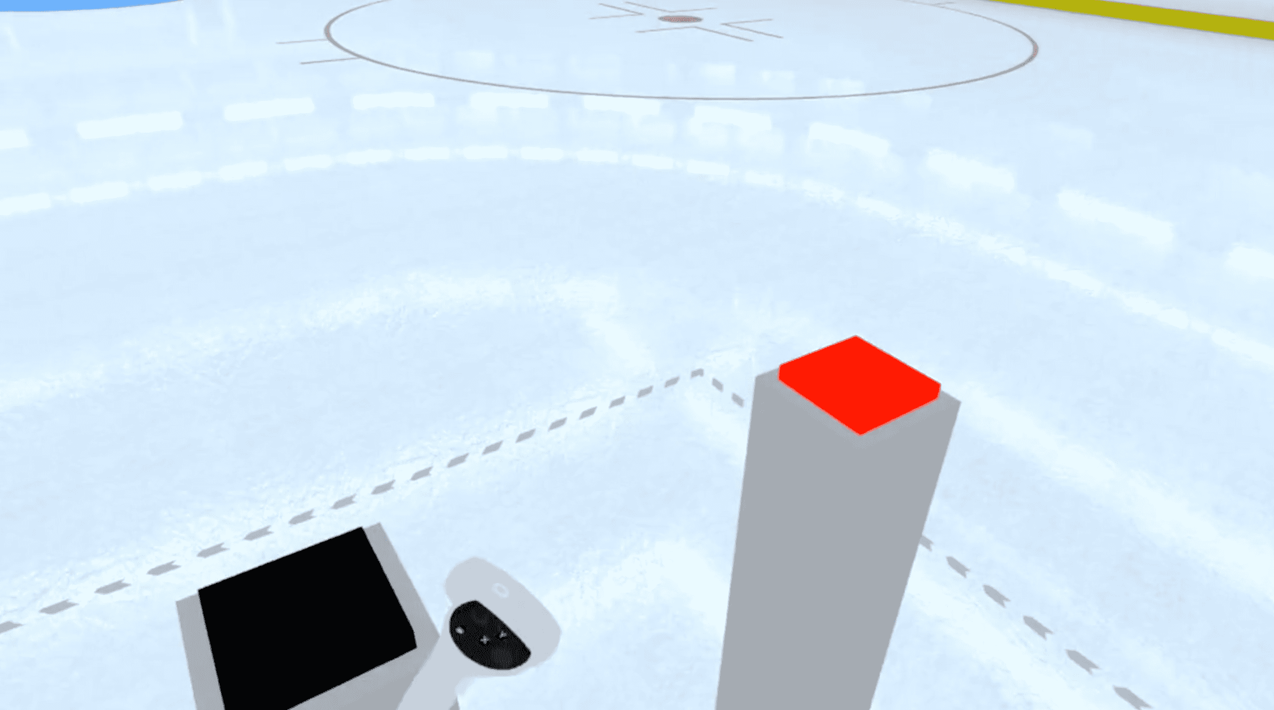 Recall with action cover image