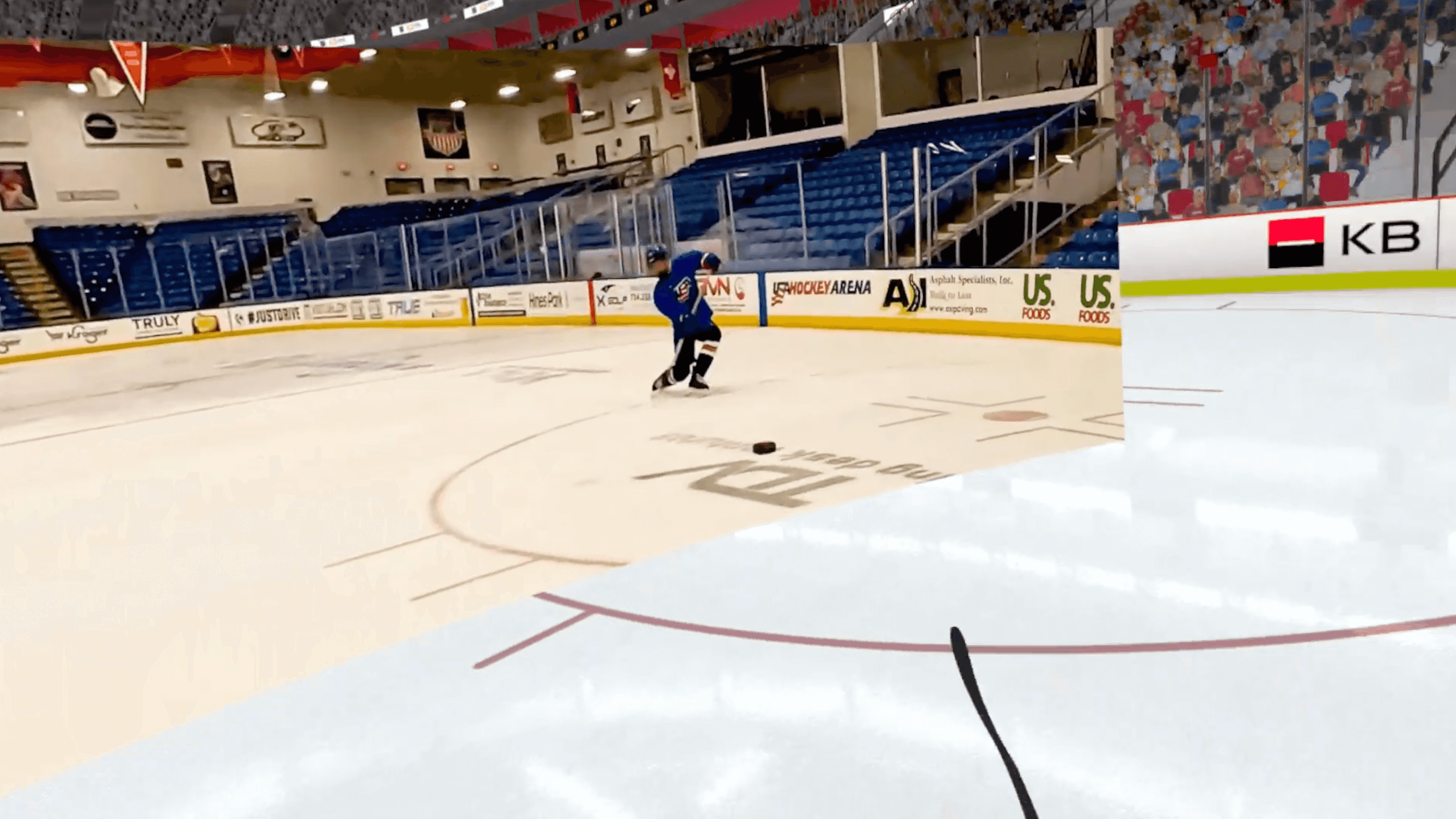 Scan and Tip cover image