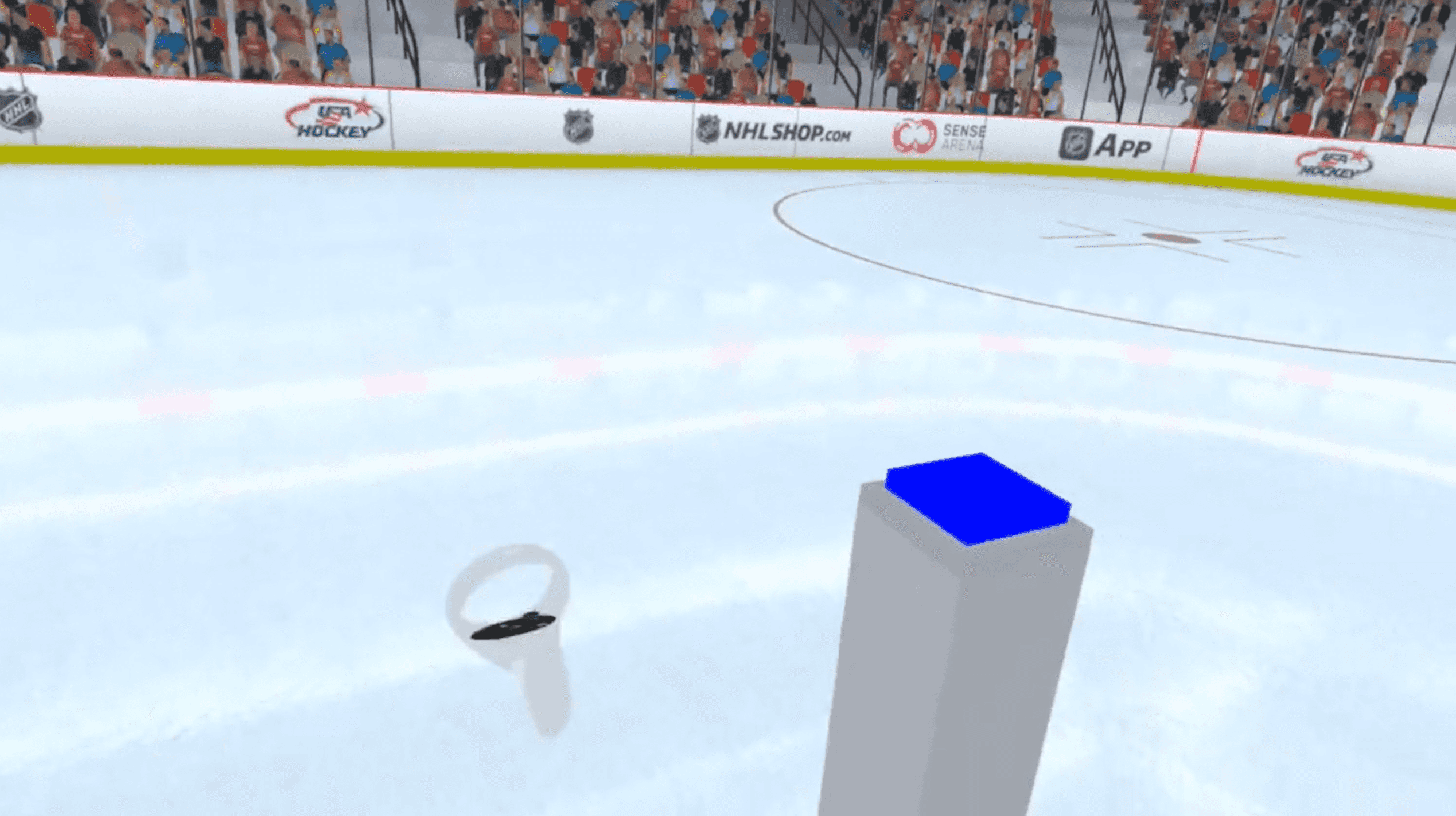 Reflex with action cover image