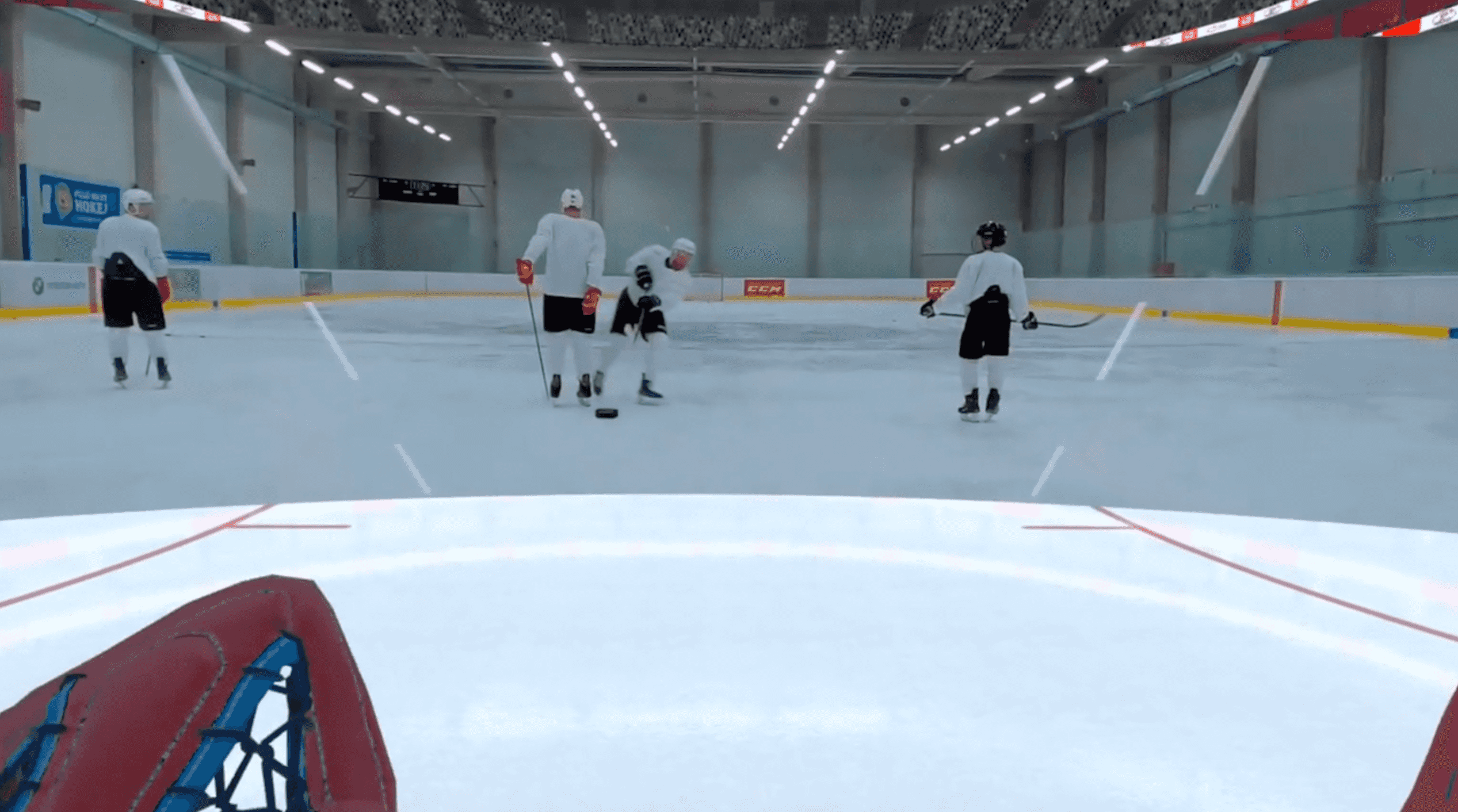 Screen shot 1 / 2 / 3 cover image