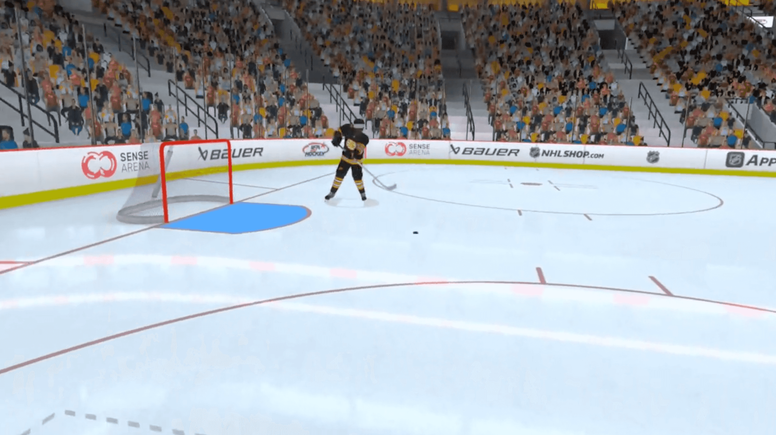 Passing dynamic cover image