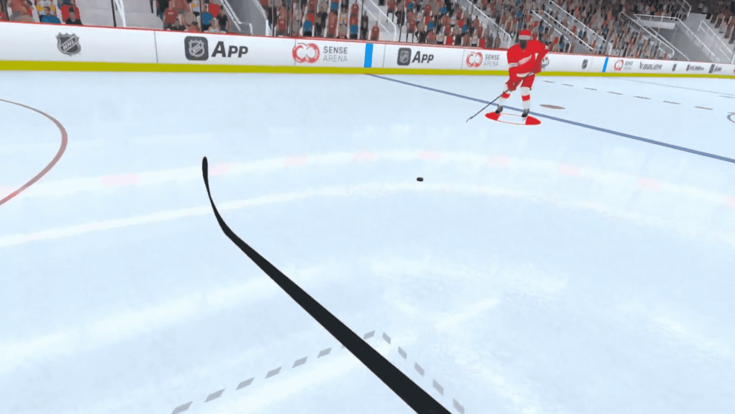 Teammate Passing cover image