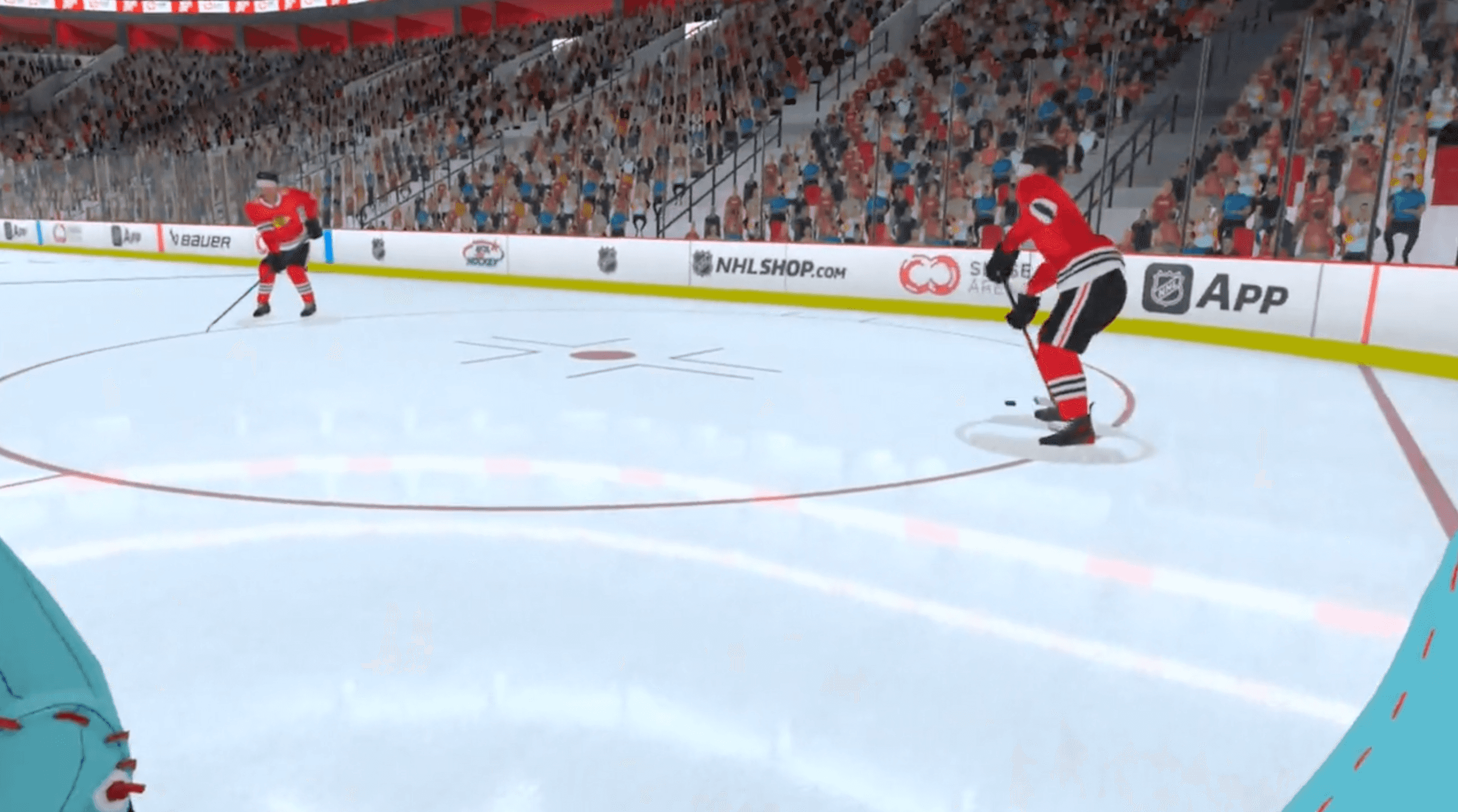 Low passout cover image