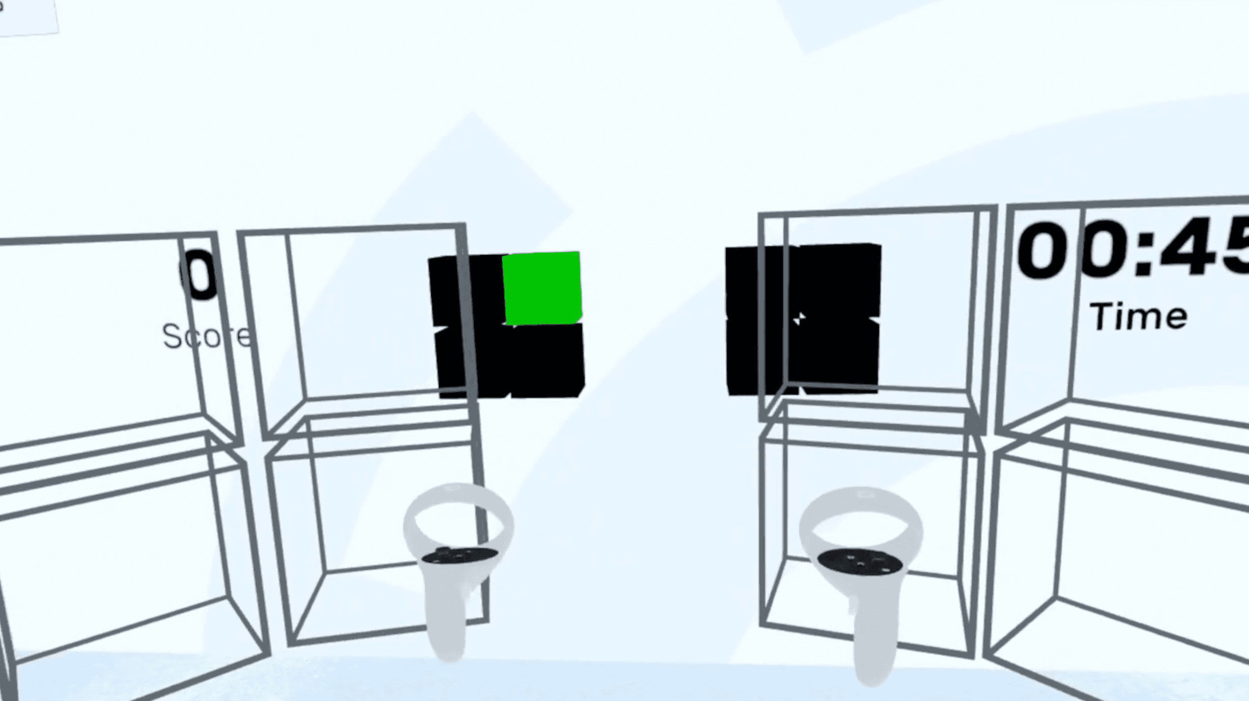 Synchro reflex cover image