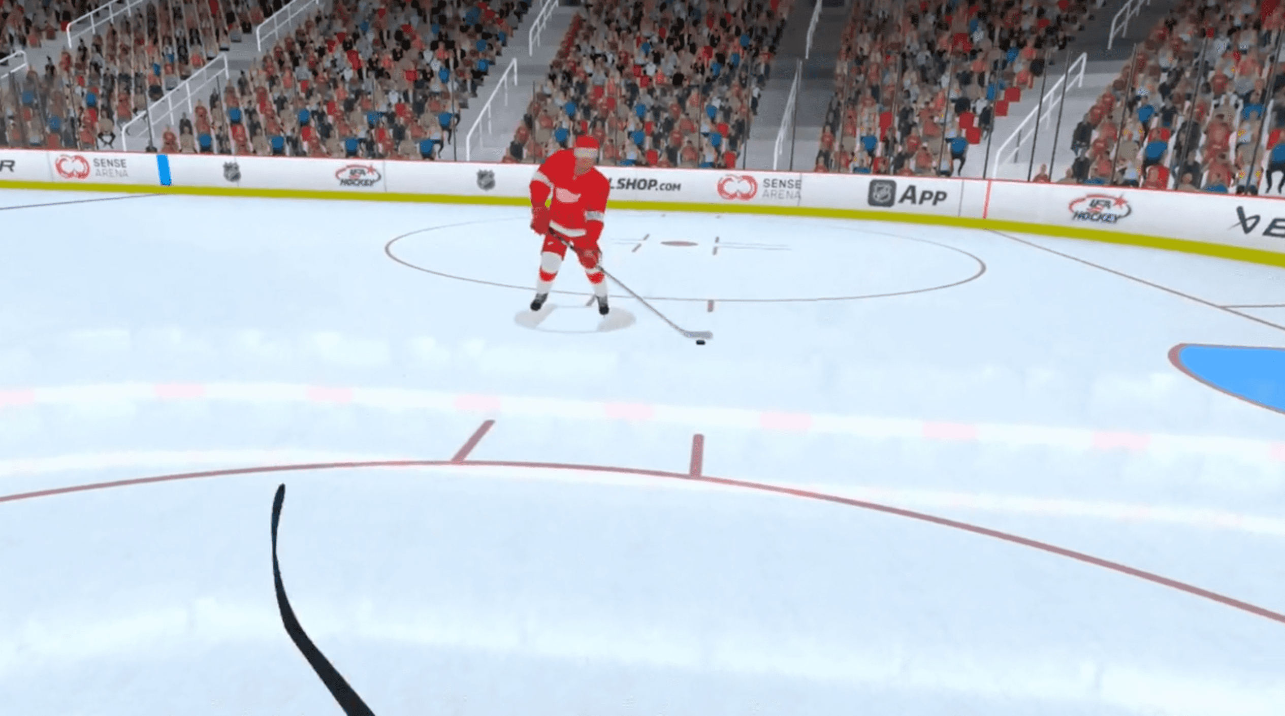 Timing of the Pass cover image