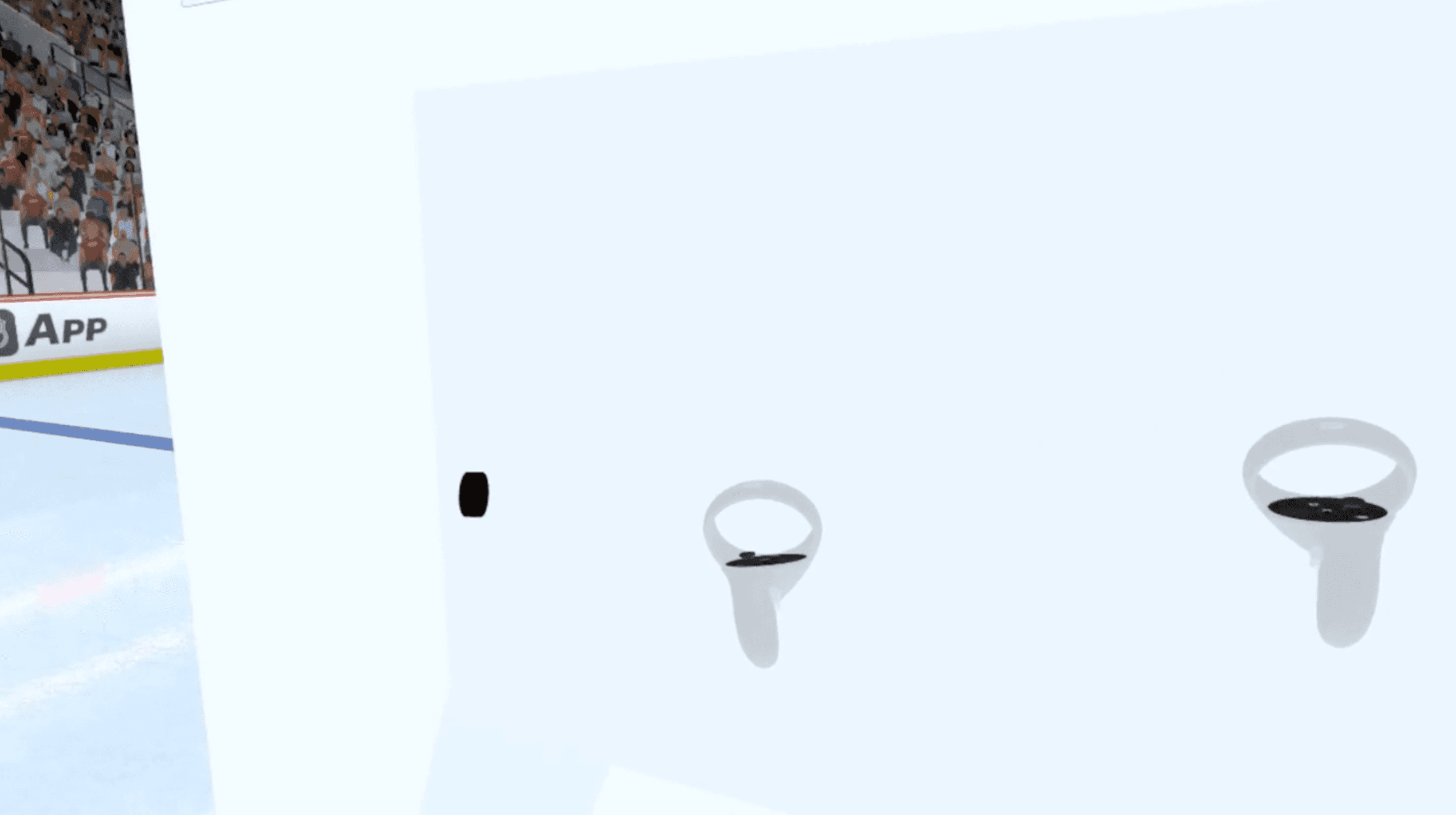 Fast reflex cover image