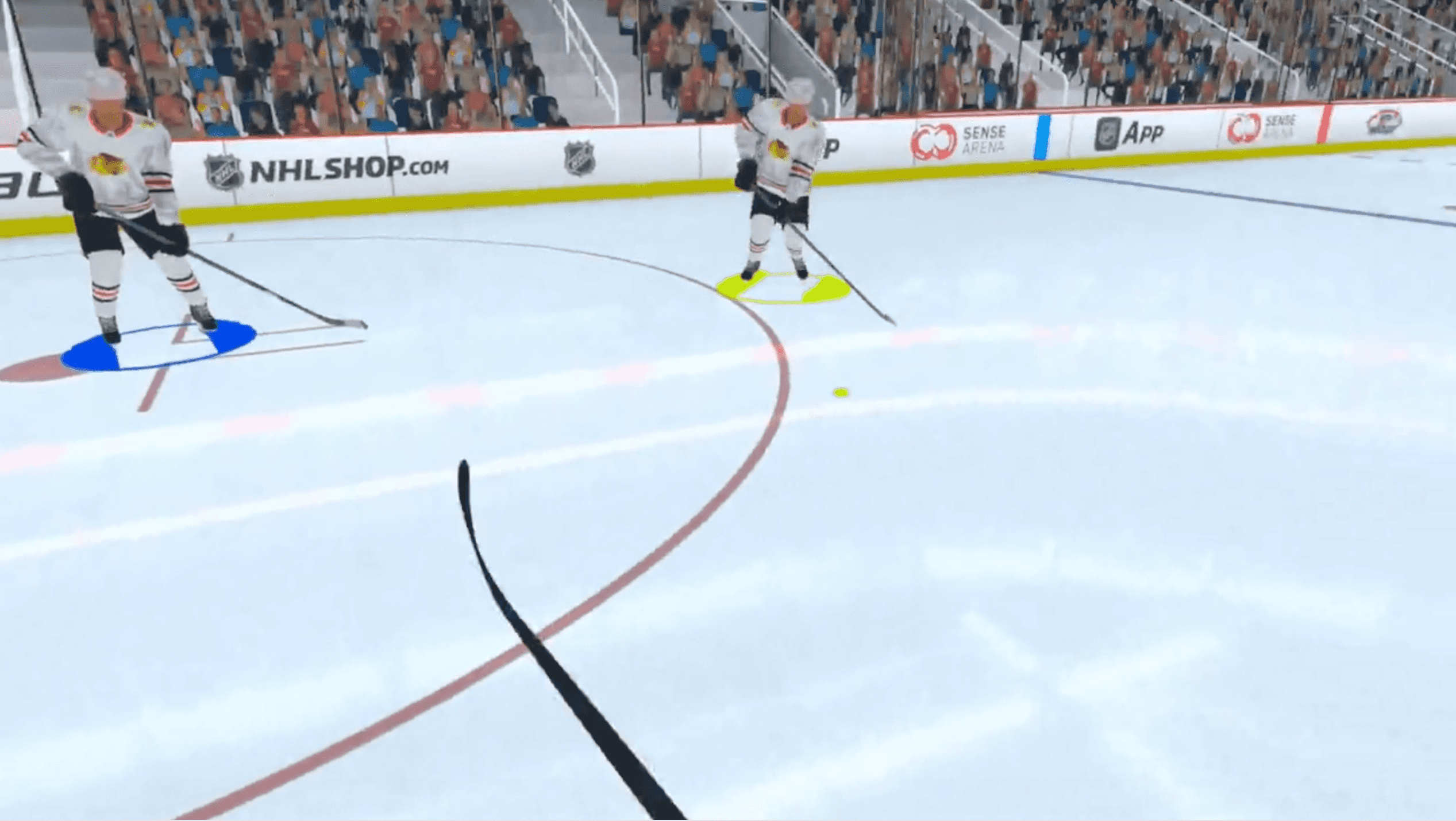 Multitask colors 2 cover image